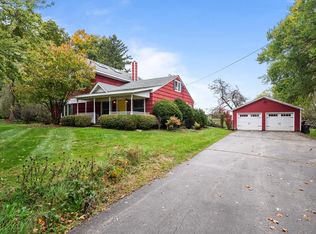 N3042 Highway 67, Lake Geneva, WI 53147
