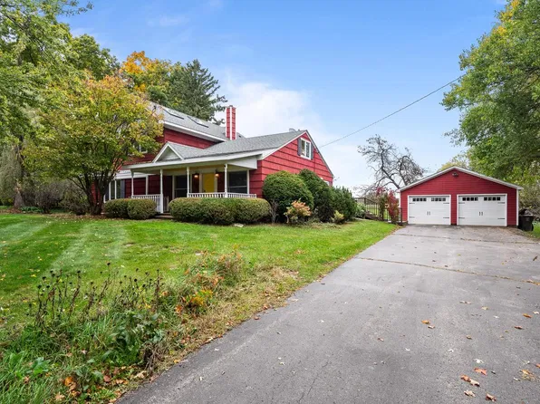 N3042 Highway 67, Lake Geneva, WI 53147
