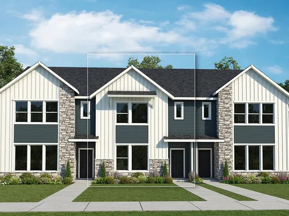 2404 Blossom Cir, Long Lake, MN 55356