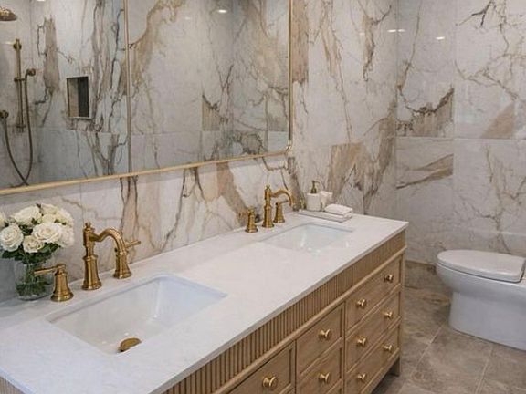 4th image of 1328 Park St #1234