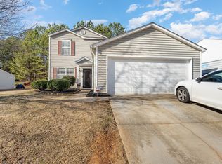 500 Kingsman Ln, Easley, SC 29642