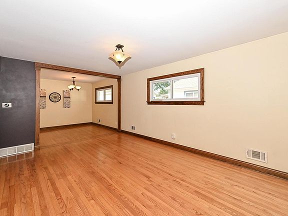 5th image of 7817 W Mt. Vernon AVENUE