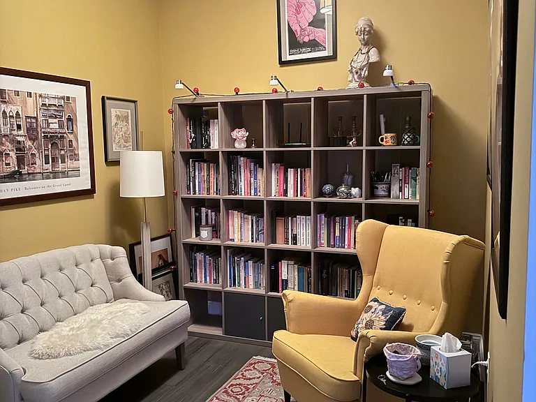 721 Governor Morrison St #606 — Photo 10