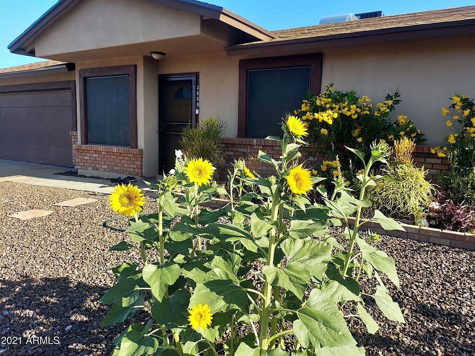 1st image of 3808 E Grove Ave
