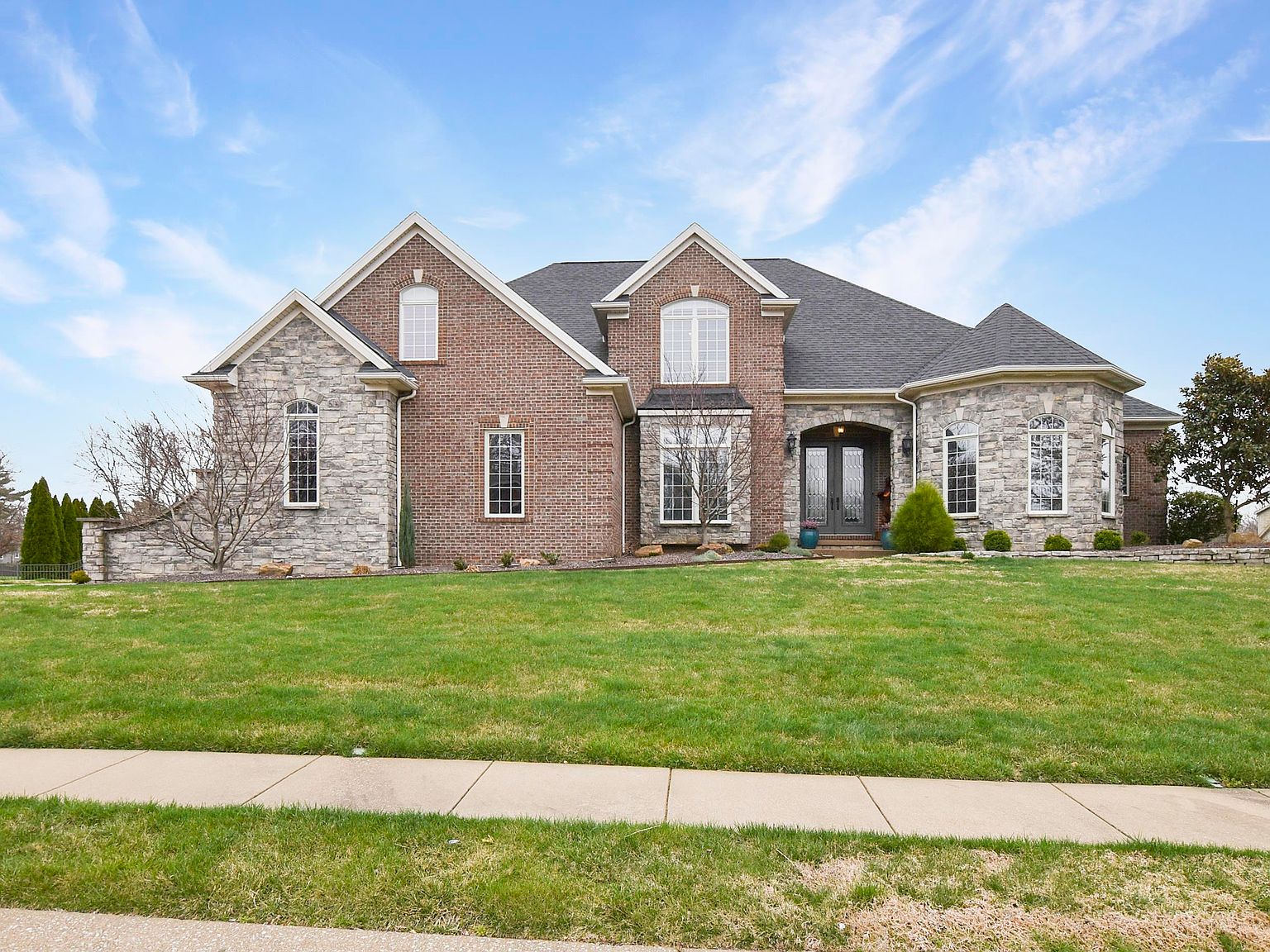 6078 Pembrooke Dr, Newburgh, IN 47630 | Zillow