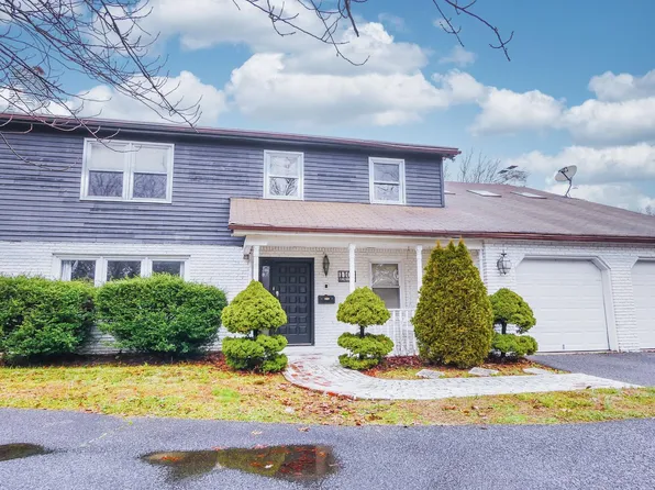 1100 Marlborough Ave, Absecon, NJ 08201