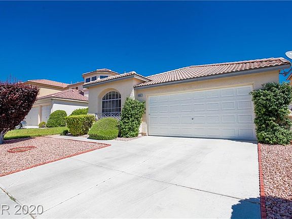 3rd image of 9952 W Mesa Vista Ave
