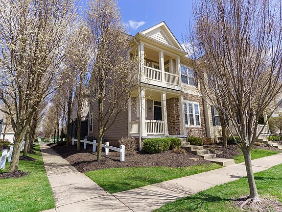 2nd image of 4220 Hobbs Landing Dr W #50
