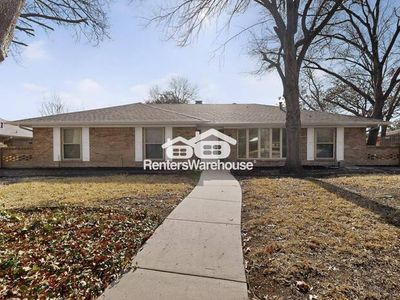 2604 Pin Oak Ln, Plano, TX, 75075