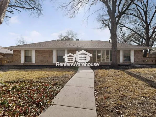 2604 Pin Oak Ln, Plano, TX 75075