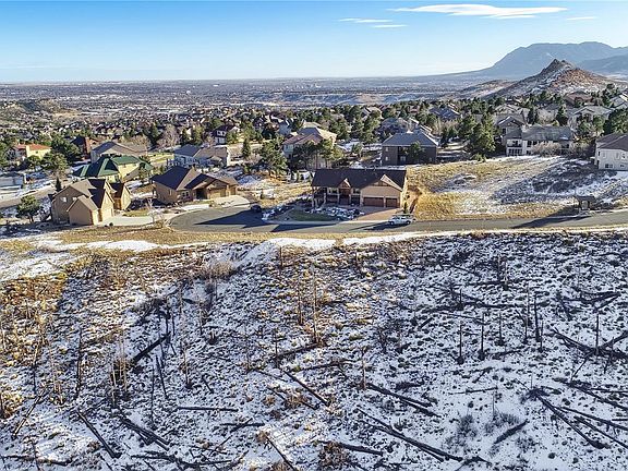 4th image of 6360 Sandray Ct