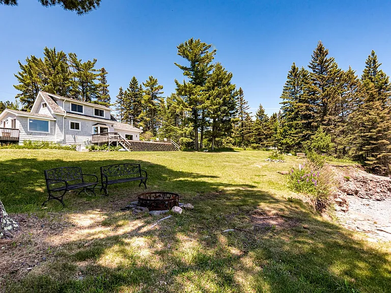 278 Scenic Dr — Photo 35