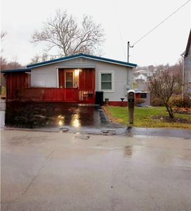 30 Main St, Fairchance, PA, 15436