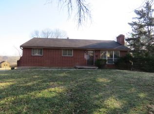 5427 Norton Ave, Kansas City, MO 64130