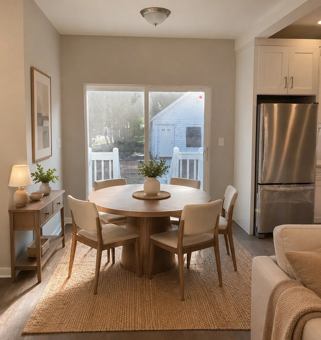 1201-03 Cameron Ave — Photo 4