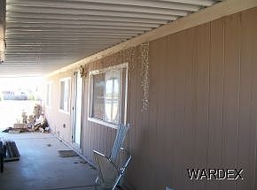 4th image of 3906 N Prescott St