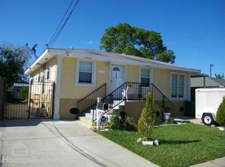 3237 Arkansas Ave, Kenner, LA 70065