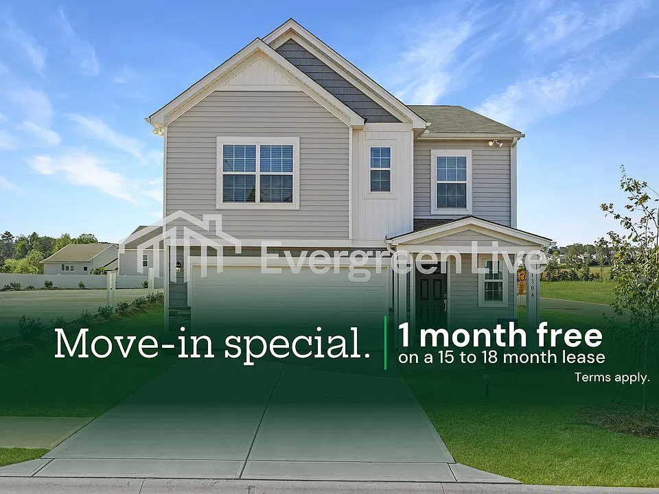 460 Happy Hollow Dr