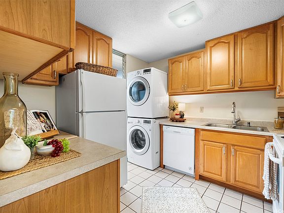 5th image of 95-227 Waikalani Dr APT A1201