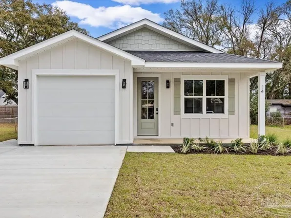 14 Sulu Dr, Perdido Key, FL 32507