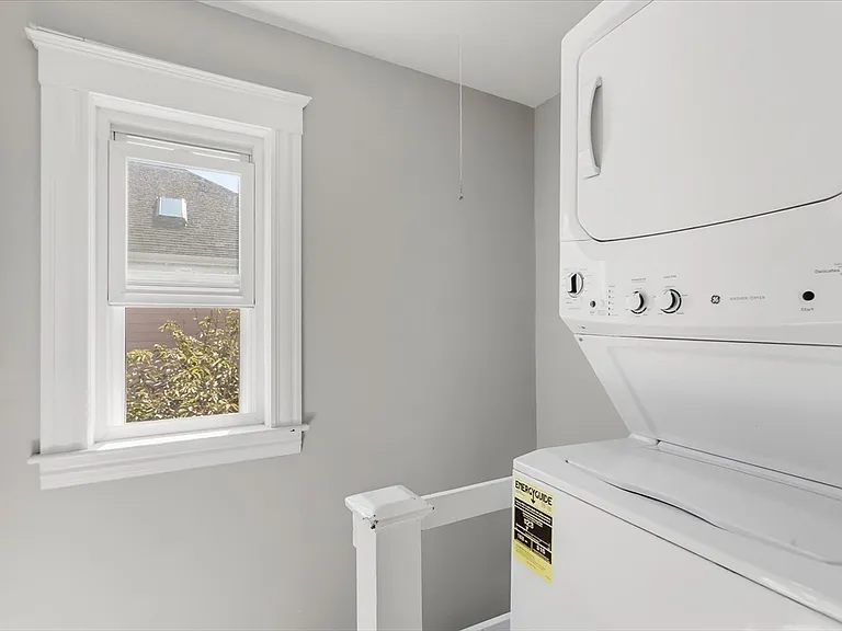 452 Quarry St #452 — Photo 9