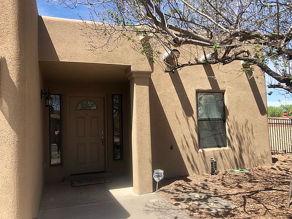 2nd image of 831 Chile Ln