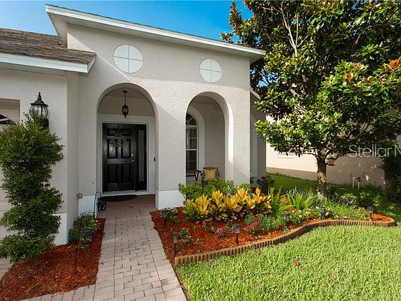 4th image of 29818 Cedar Waxwing Dr