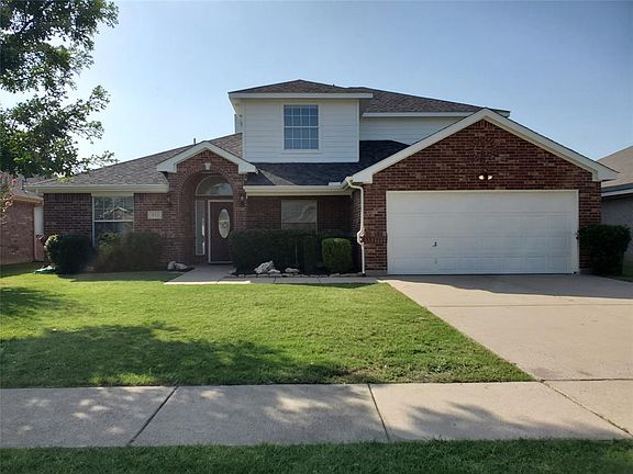 2nd image of 933 Mesa Vista Dr
