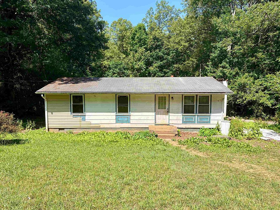1st image of 5851 Alberene Rd