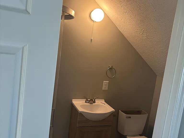 Mayes Ln — Photo 4
