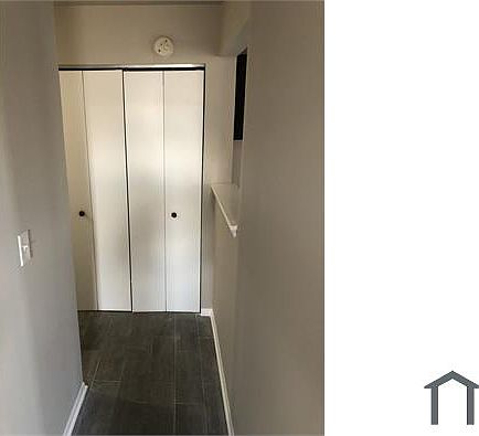 3rd image of 3527 W Van Buren St #2