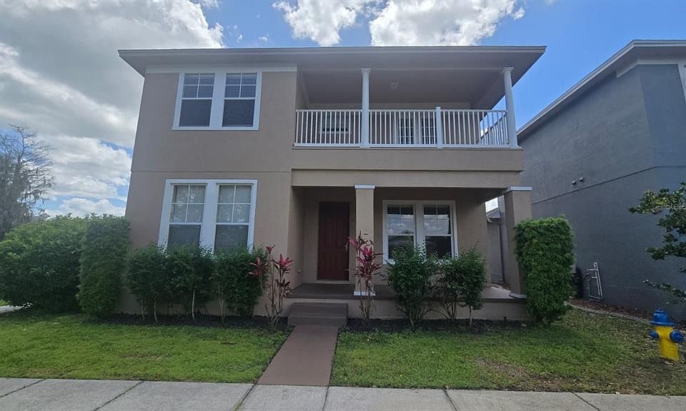 1st image of 10140 Balcony St
