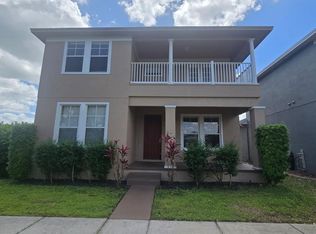 10140 Balcony St, New Port Richey, FL 34655