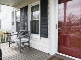 42 Manalapan Ave, Freehold, NJ 07728