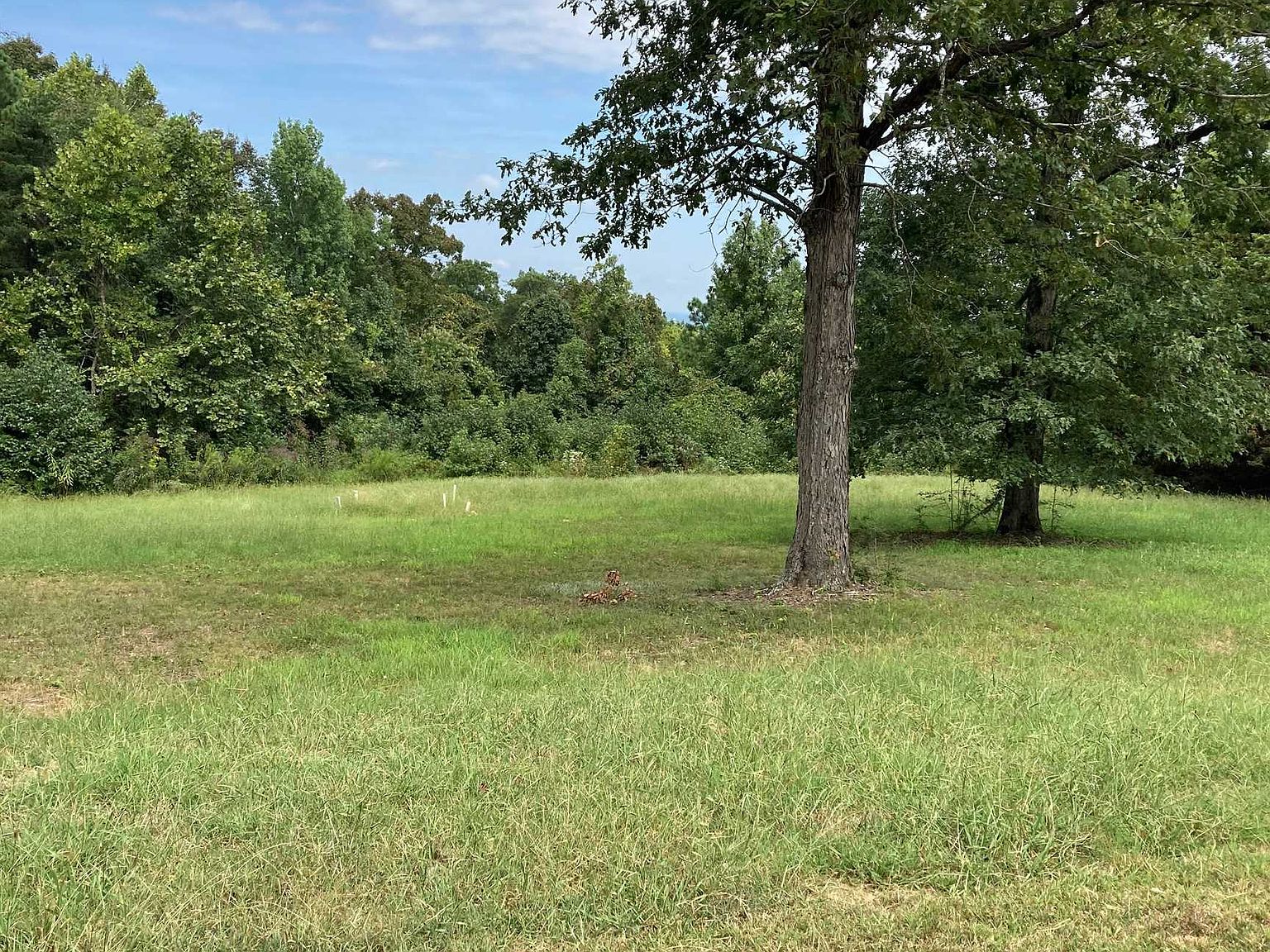 274 Cut Stone Rd, Tuscumbia, AL 35674 MLS 512947 Zillow