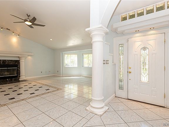 5th image of 10182 S Townsend Circle