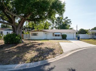 412 62nd St NW, Bradenton, FL 34209
