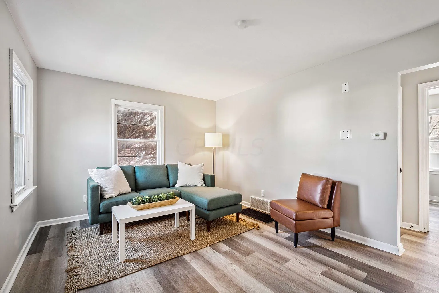 1220 Geers Ave photo 1
