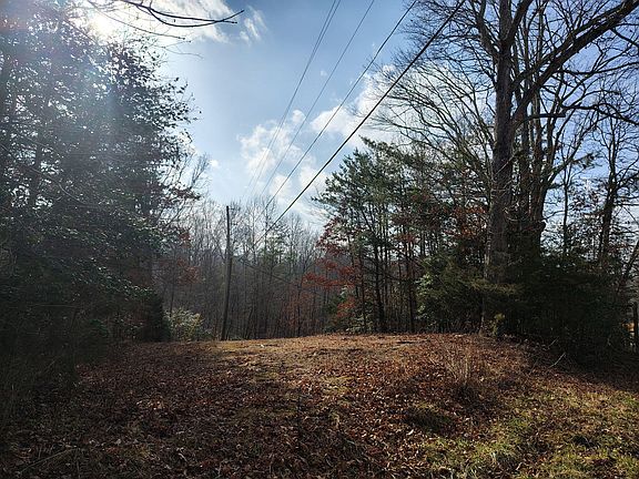 4th image of 548 State Highway 328 E