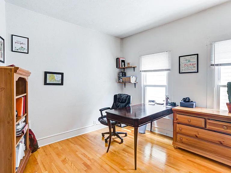 1150 Spruce St — Photo 20