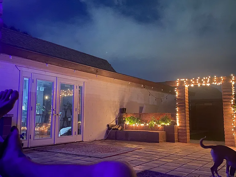 3320 W Belmont Ave — Photo 5