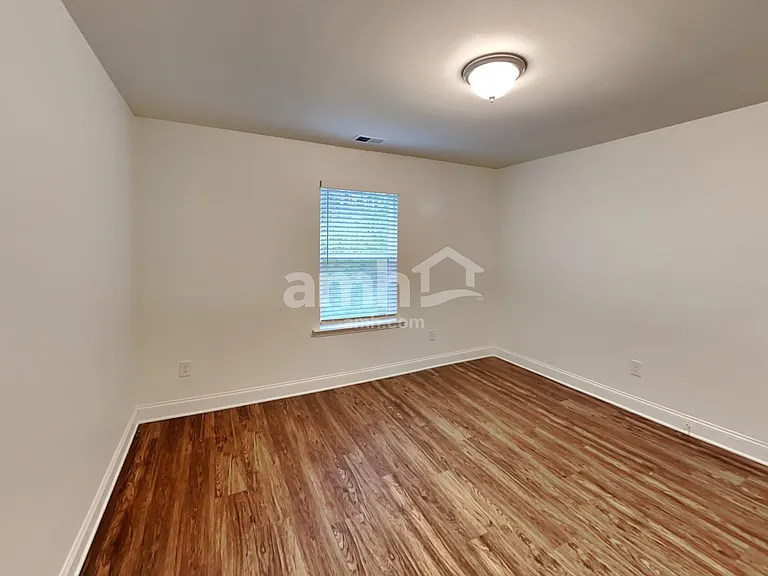 136 Rivulet Dr — Photo 28