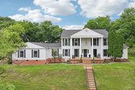 Otter Creek Rd-3105-001.jpg