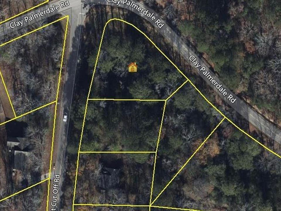 2nd image of 7707 Faucett Rd #16