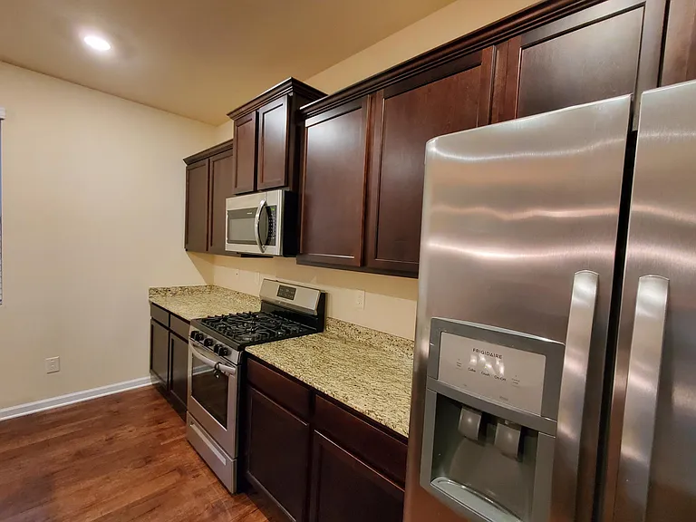 79 Meadowlark Way — Photo 9