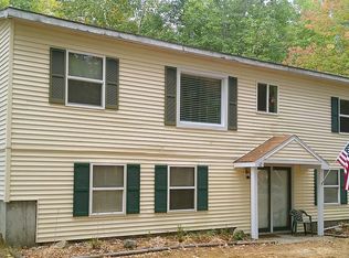 12 Bog Aly, Standish, ME 04084