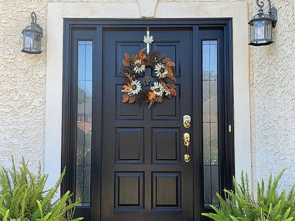 2nd image of 52 Hidden Valley Dr
