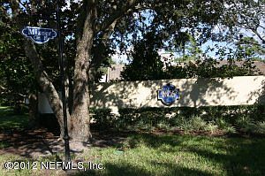 4th image of 8419 Mizner Cir E