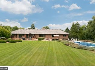 4088 165th Ave NW, Andover, MN 55304