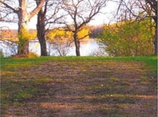 00 N Long Lake Rd, Evansville, MN 56326